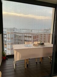 Riverfront Residences (D19), Apartment #568058451